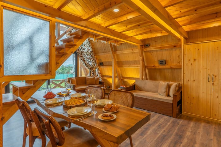 Inaya @ Suroor - Tangmarg - Image 3