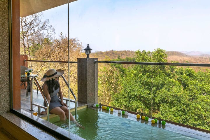 Tinted Skies - Wada - Image 3