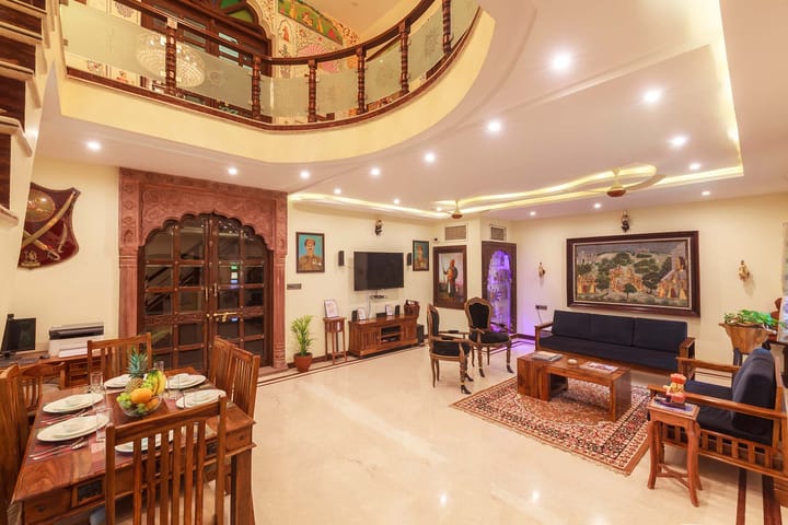 Sunset Escape - Image 5