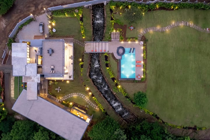 Sol & Sands - Image 4