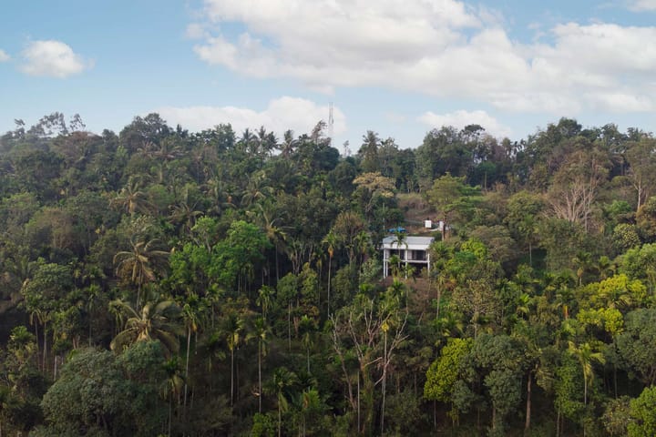 Lakeside Leisure - Image 3