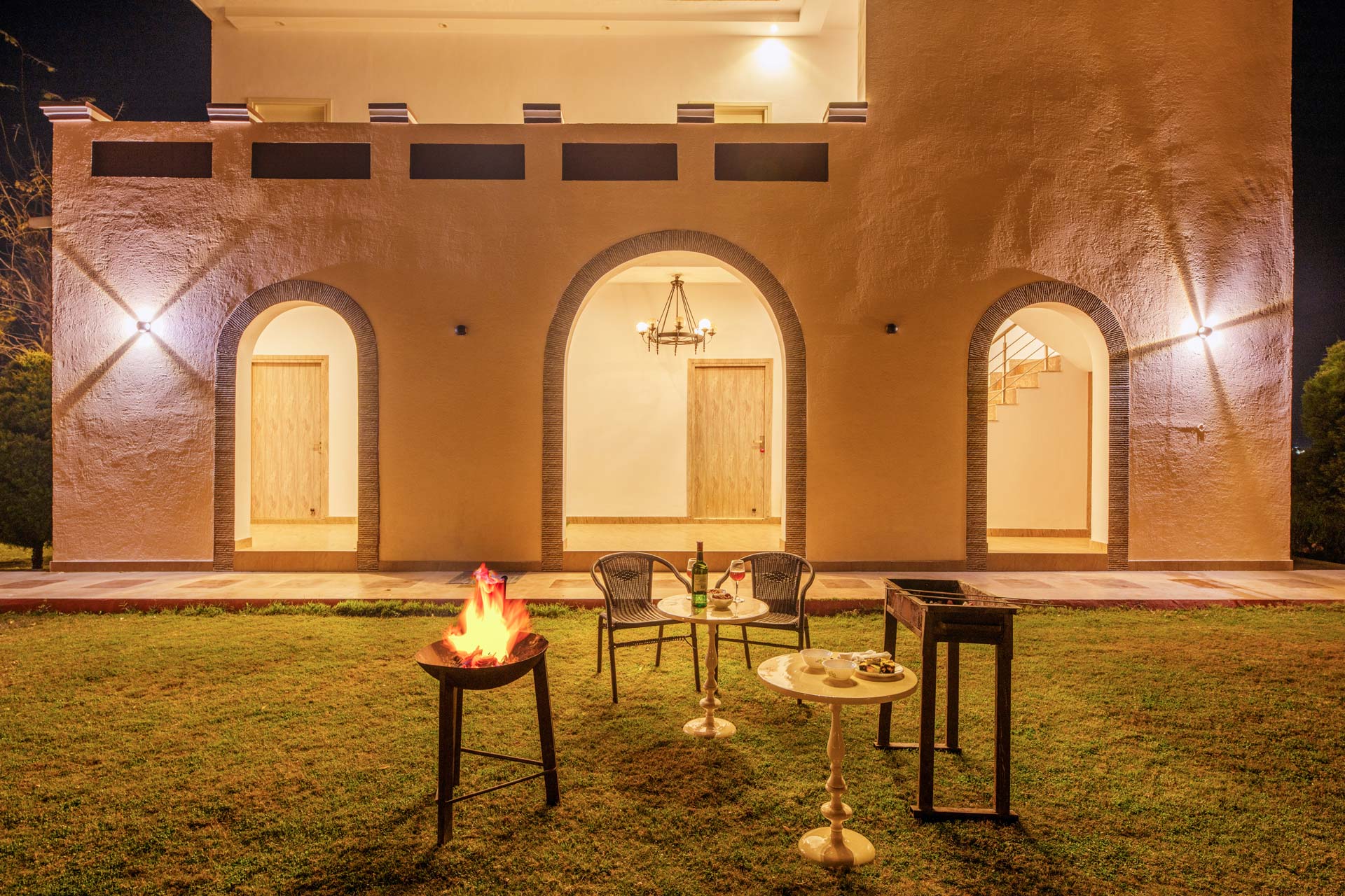 Lake Pearl Serenity - Image 5