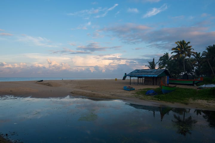 Shalom Villa - Image 5