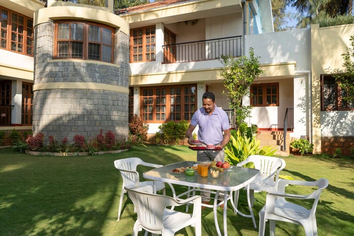 Mikkie House - Image 3