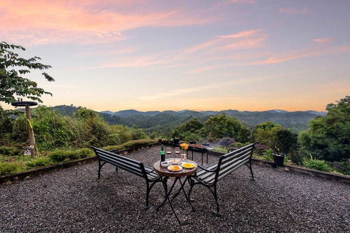 Griha Sankalpa - Image 3