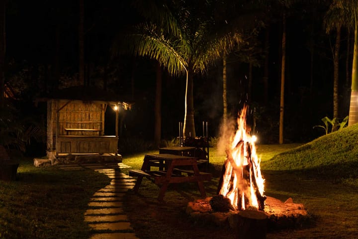 Sienna @ Strelitzia - Image 5