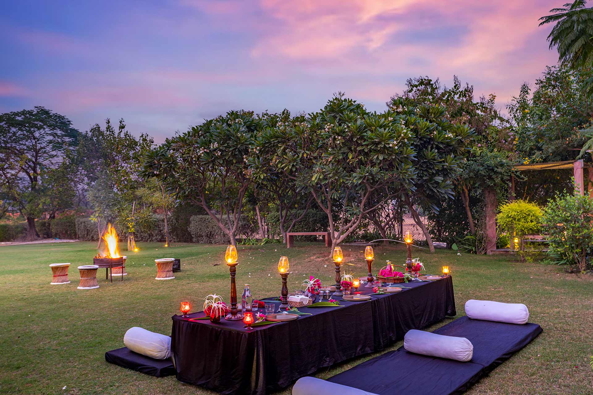 Delight @ Poetry by Rawai - Image 3