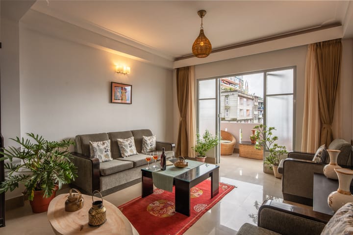 Mystic Nest - Image 5