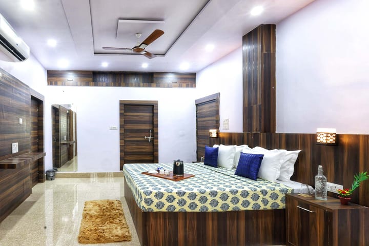 Sunara Trails - Image 5