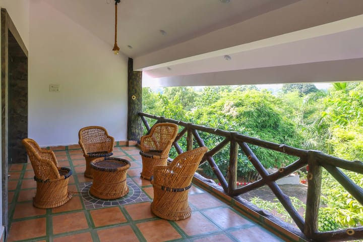 Sunara Trails - Image 3