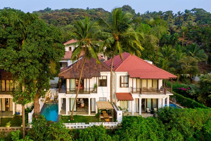 Casa Meraki - Image 2