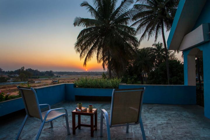 Mikkie House - Image 4