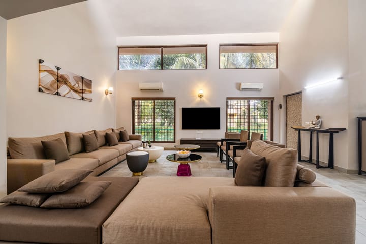 Simply Beige - Image 3