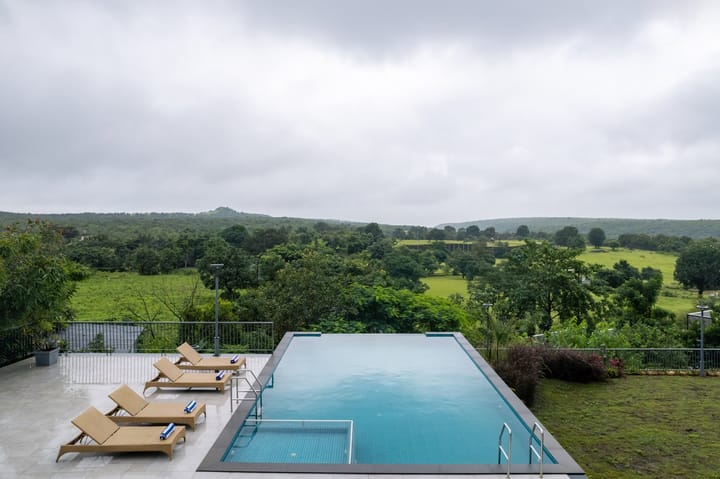 Villa Eden Crest - Image 3