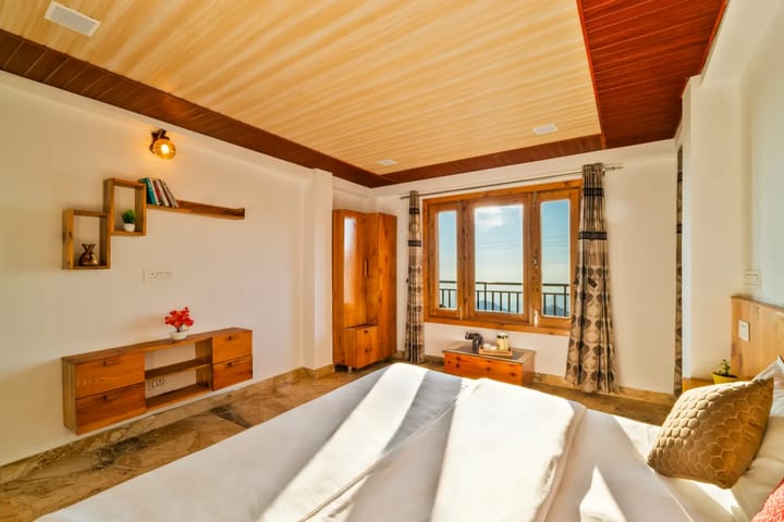 Kotli Paradise - Image 3