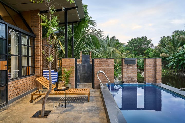 Rustic Haven - Image 3