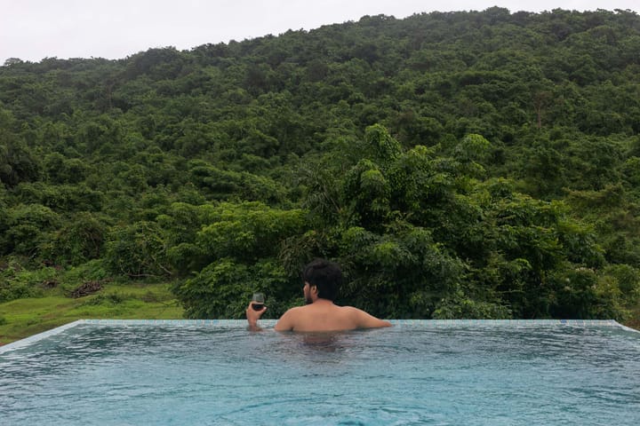 Casa Armeh - Image 4