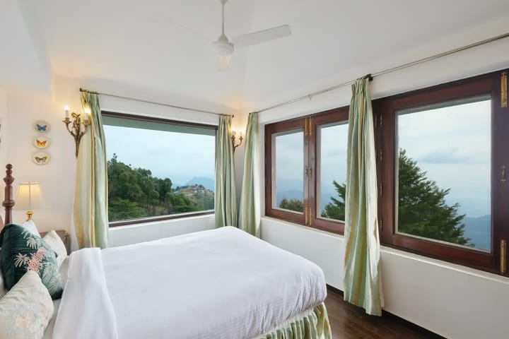 JHS Estate - Image 5