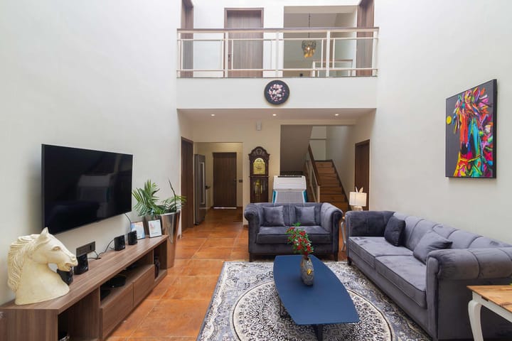 Stars & Boulevards - Image 4