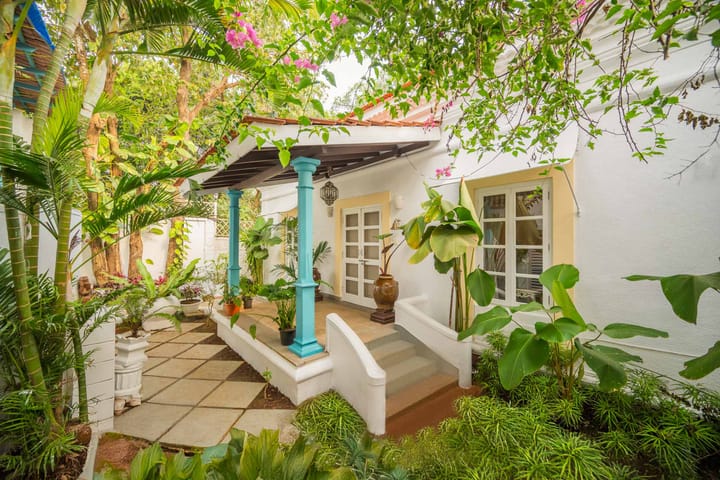 Casa Sunshine - Image 3