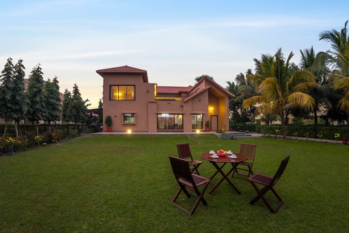 Pastels @ Simply Beige