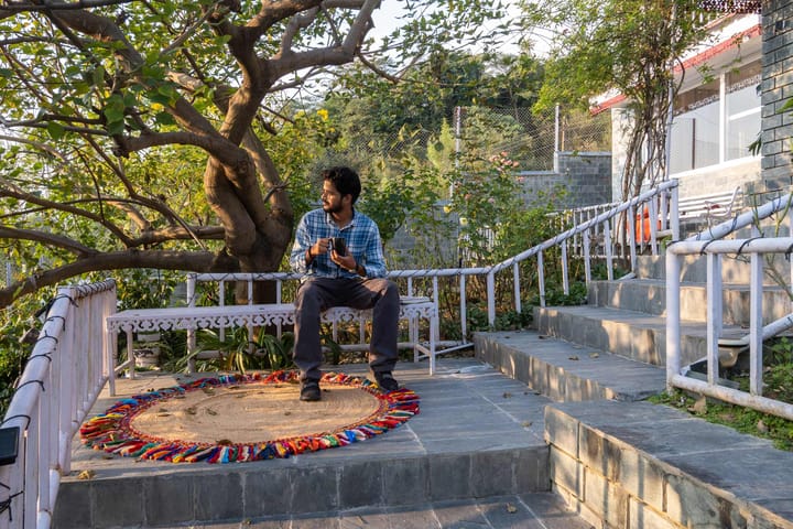 Meraki Homestay - Image 4