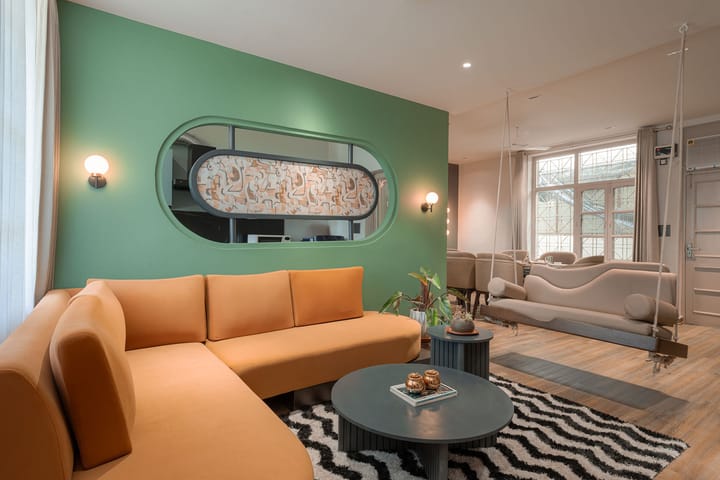 Ganga’s Jewel - Image 3