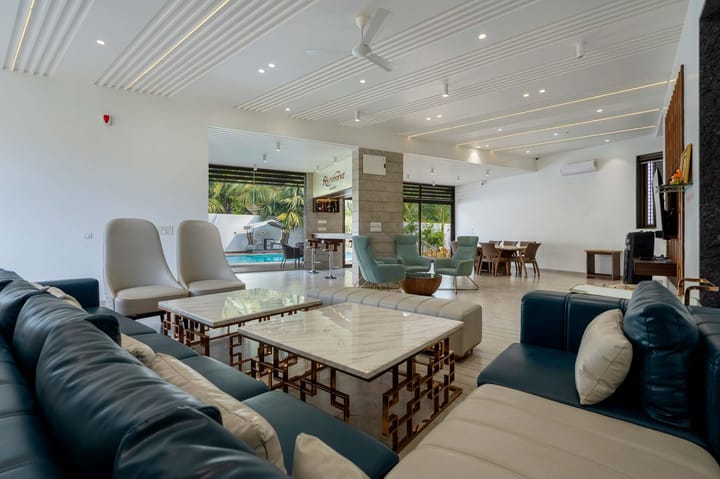 Richmond House - Image 5