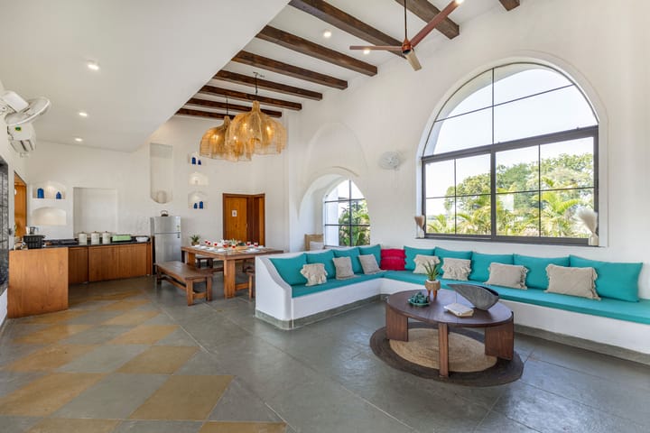 Lotus by the lake - Image 5