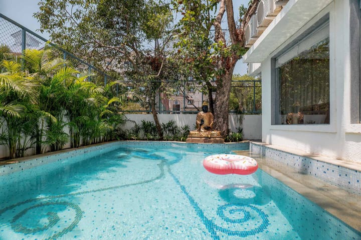 Aqua @ Sapphire Sands - Image 2