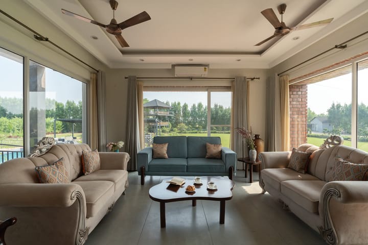 Villa Aera - Image 4