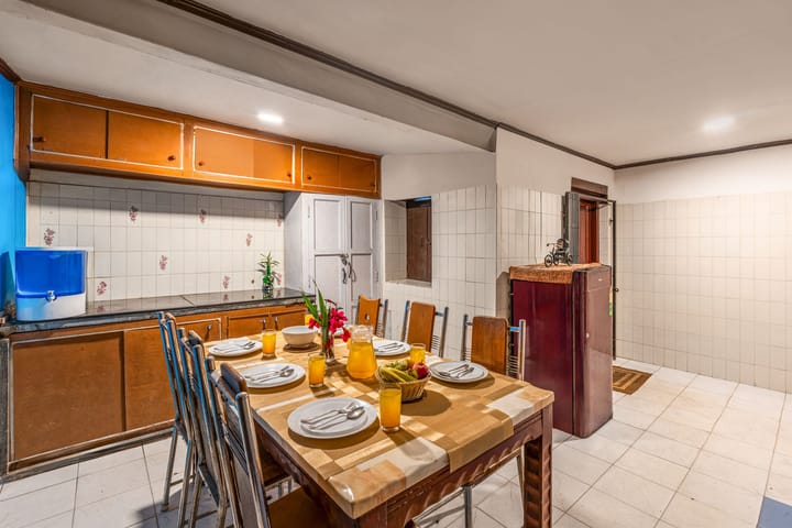 Plum @ Serenity of Sunny Side - Image 4