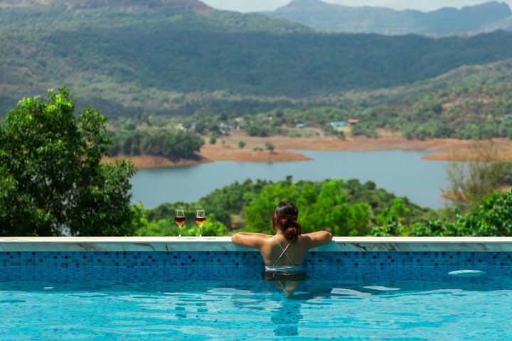 La Belleza - Image 5