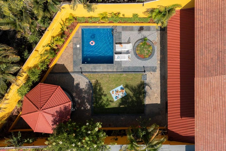 Dreamy Dale - Image 4