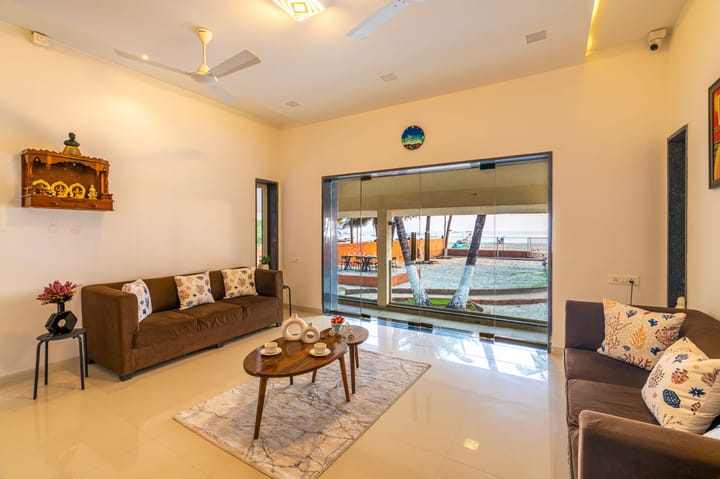 Nautical Nook - Image 4