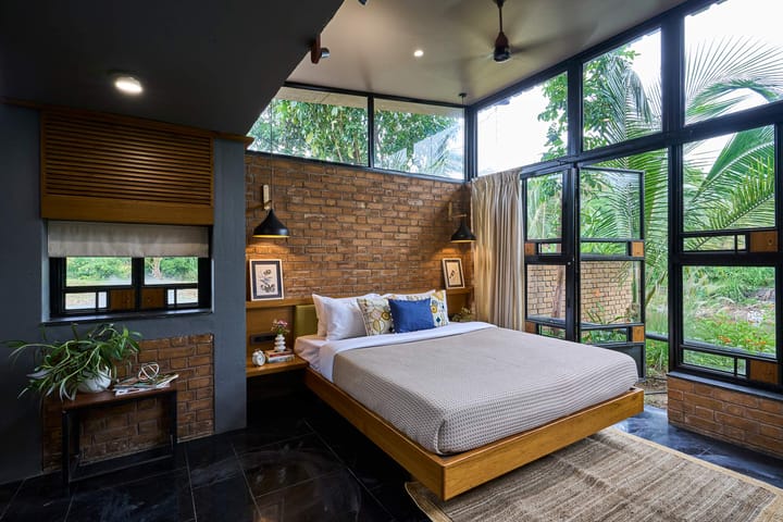 Rustic Haven - Image 5