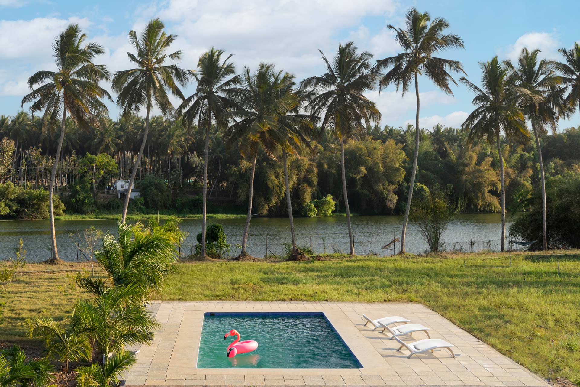 Golden Triangle - Image 4