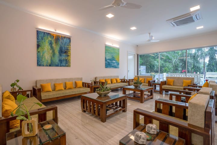 Paradiso @ Verdant Acres - Image 5