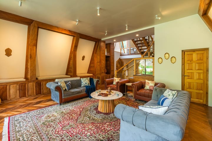 Alpha and Peek A Boo - Image 5