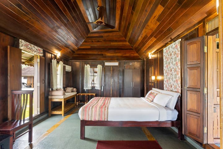 Shells @ Waves By Tarangi - Image 4