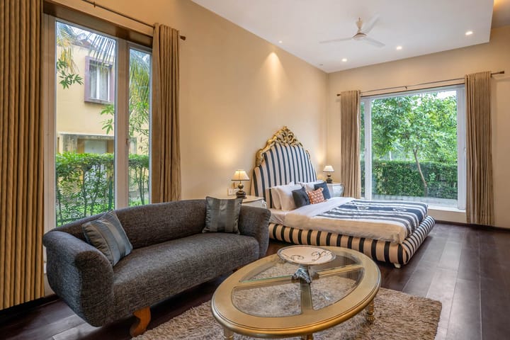 Timeless Elegance - Image 5