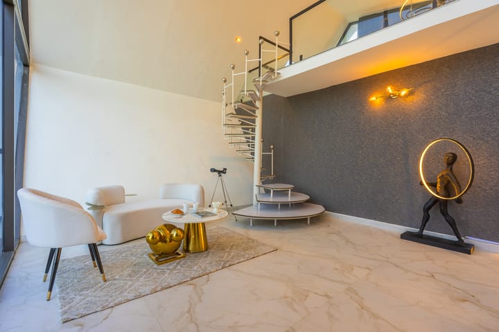 Callisto @ Luna Nova - Ranikhet - Image 5