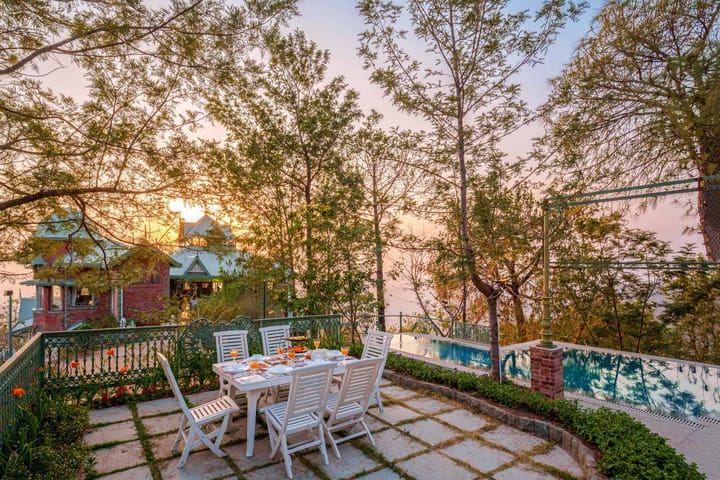 Stonehaven - Image 4