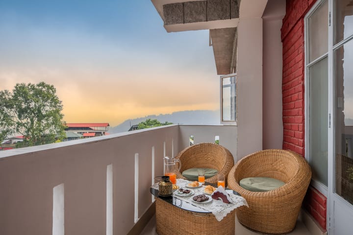 Mystic Nest - Image 3