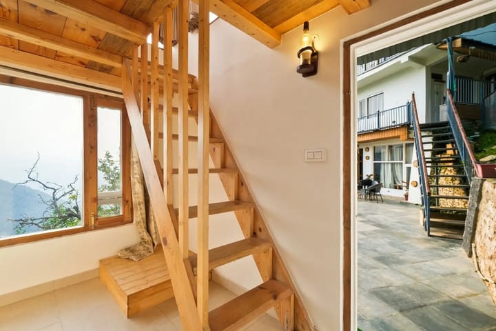 Sarion Machan - Image 4