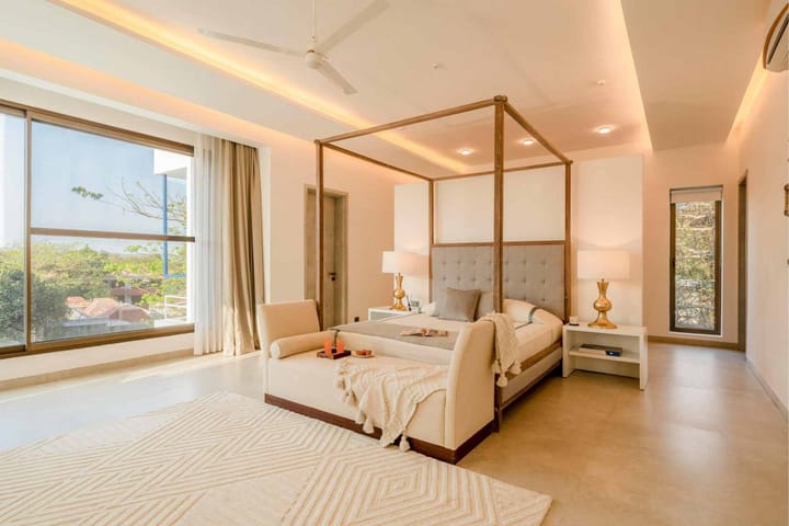 Upper House - Image 5