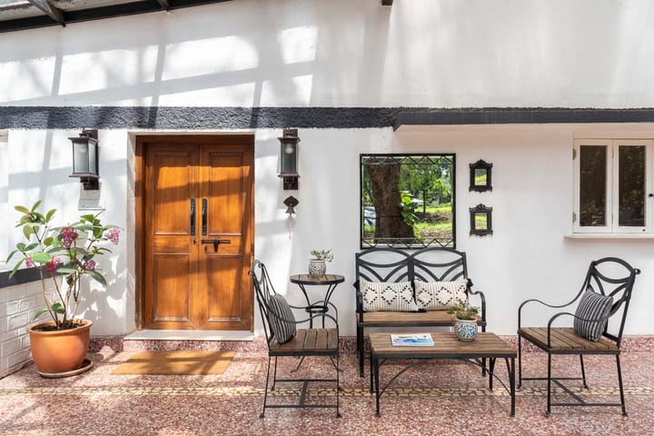 The Floramer - Image 2