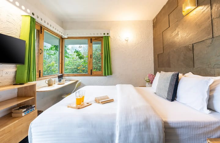 Hydrangea Hill (Garden) - Image 3