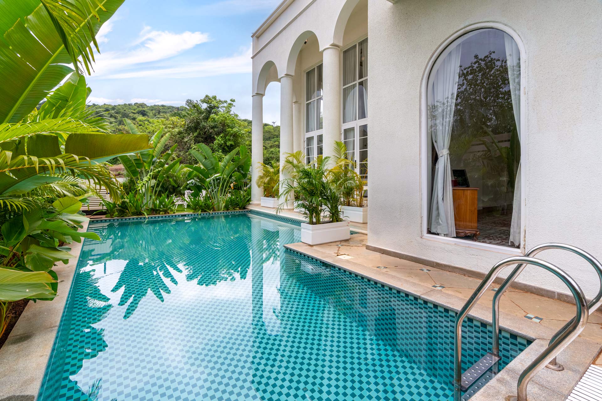 Casa Armeh - Image 2