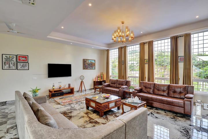 Tryst with Valleys - Image 2